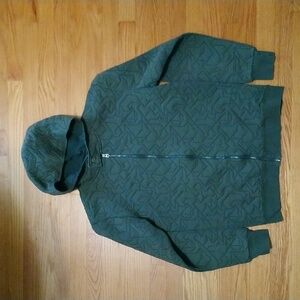 G Star Raw men's hoodie